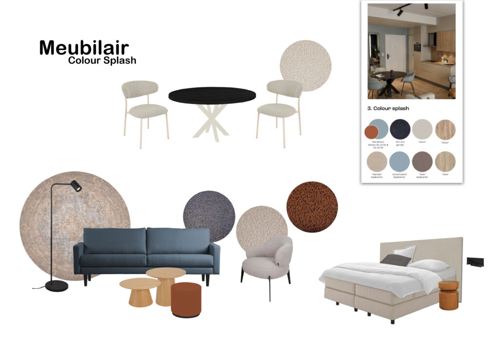 Colour Splash 30012025